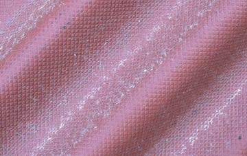 Thoresby fibreglass roofing costs