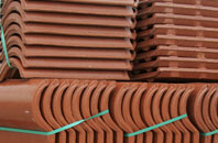 free Thoresby clay roofing quotes