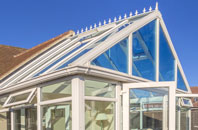 Thoresby conservatory roof repairs