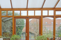 free Thoresby conservatory roof repair quotes