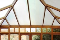 Thoresby conservatory repair companies