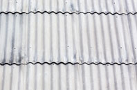 Thoresby corrugated roof quotes