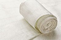 Thoresby fibreglass roofing repairs