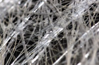 free Thoresby fibreglass roof repair quotes