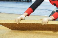 find rated Thoresby roof insulation companies