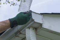 rated Thoresby guttering repair companies